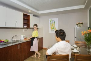 apartment---kitchen_21047640345_o