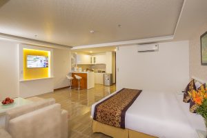 apartment_20610084124_o