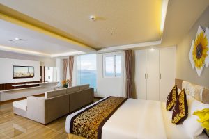 apartment_21044672940_o