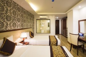 paris-nha-trang-hotel---deluxe-twin_19941586300_o